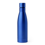 Blu Royal
