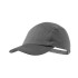 Cappellino Fandol