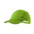 Cappellino Fandol
