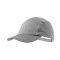 Cappellino Fandol