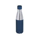 Blu Navy