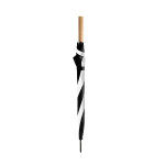 Bianco / Nero