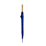Blu Royal