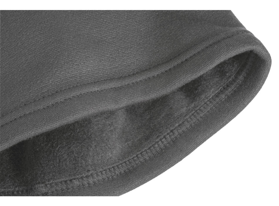 Fascia scalda-collo in poliestere 210 g/pz Gheddi