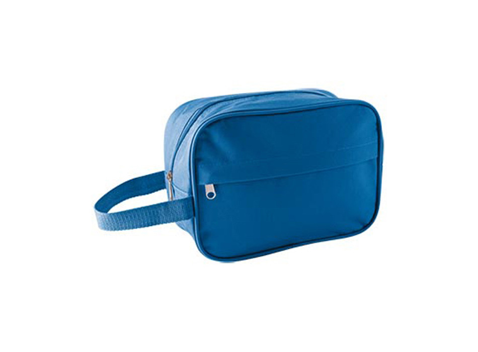 FASHION EX CODICE T6108