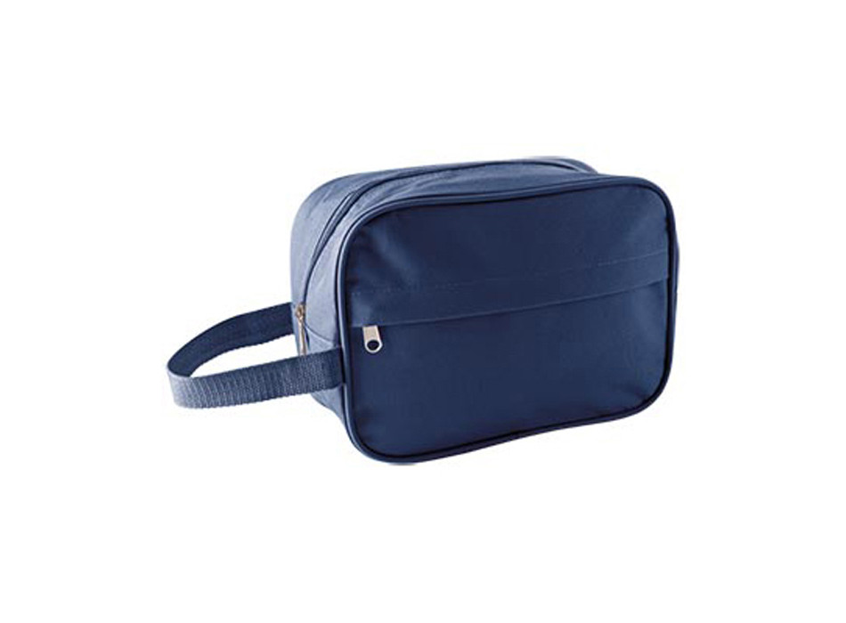 FASHION EX CODICE T6108