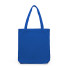 Borsa in Velluto a Coste Falser