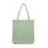 Borsa in Velluto a Coste Falser
