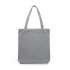 Borsa in Velluto a Coste Falser