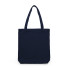 Borsa in Velluto a Coste Falser