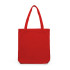 Borsa in Velluto a Coste Falser