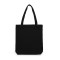 Borsa in Velluto a Coste Falser