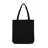 Borsa in Velluto a Coste Falser