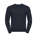 Blu Navy