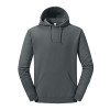 Felpa Cappuccio Nublend Hooded Sweatshirt