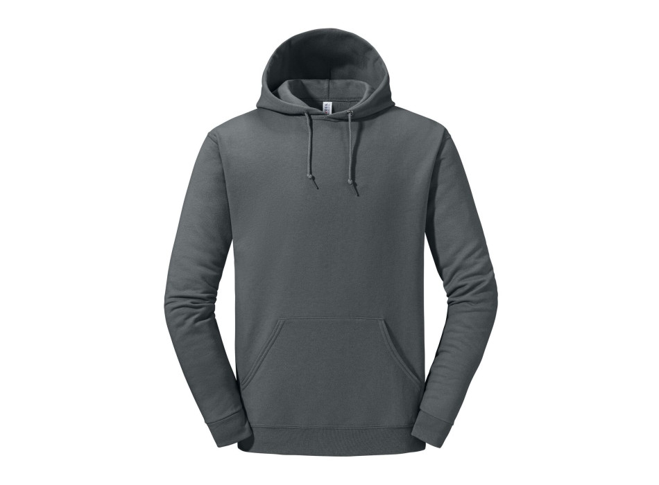 Felpa Cappuccio Nublend Hooded Sweatshirt