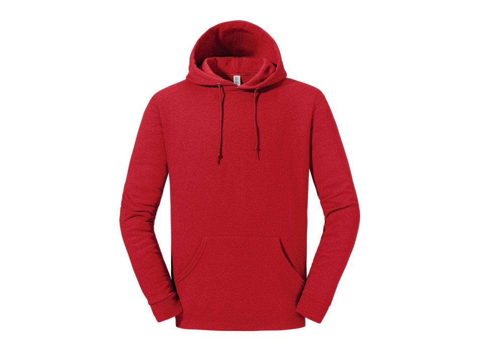 Felpa Cappuccio Nublend Hooded Sweatshirt