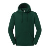Felpa Cappuccio Nublend Hooded Sweatshirt