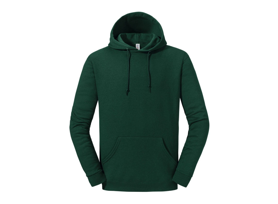 Felpa Cappuccio Nublend Hooded Sweatshirt