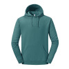 Felpa Cappuccio Nublend Hooded Sweatshirt