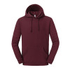 Felpa Cappuccio Nublend Hooded Sweatshirt