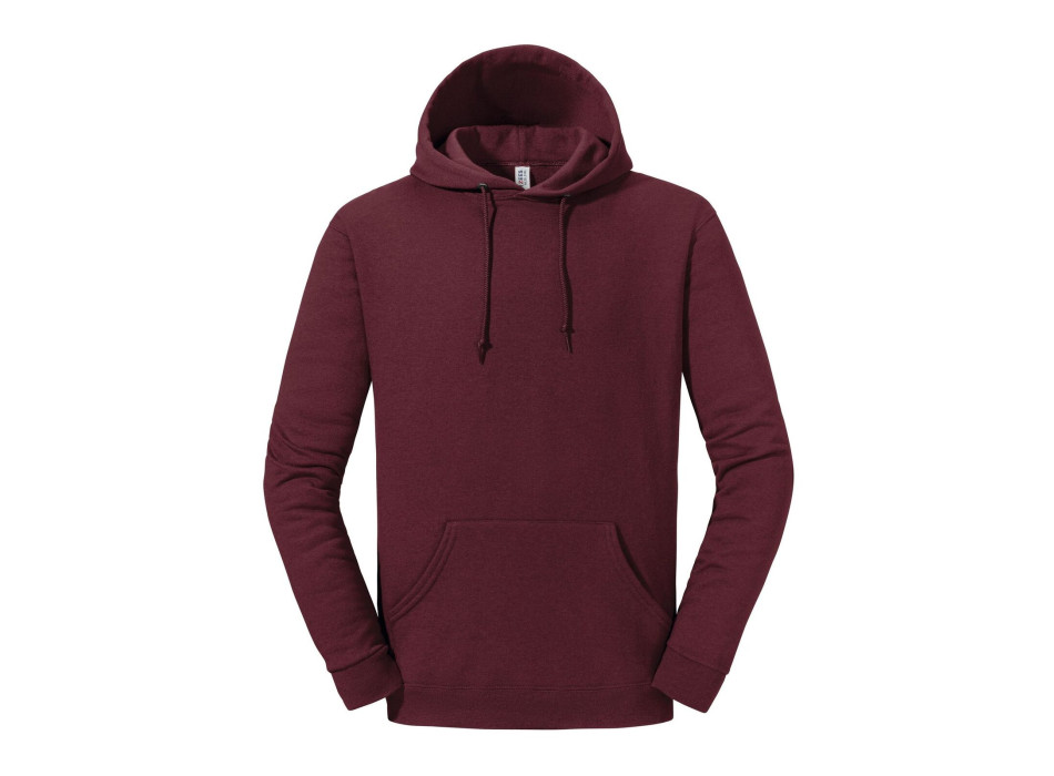 Felpa Cappuccio Nublend Hooded Sweatshirt