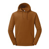 Felpa Cappuccio Nublend Hooded Sweatshirt