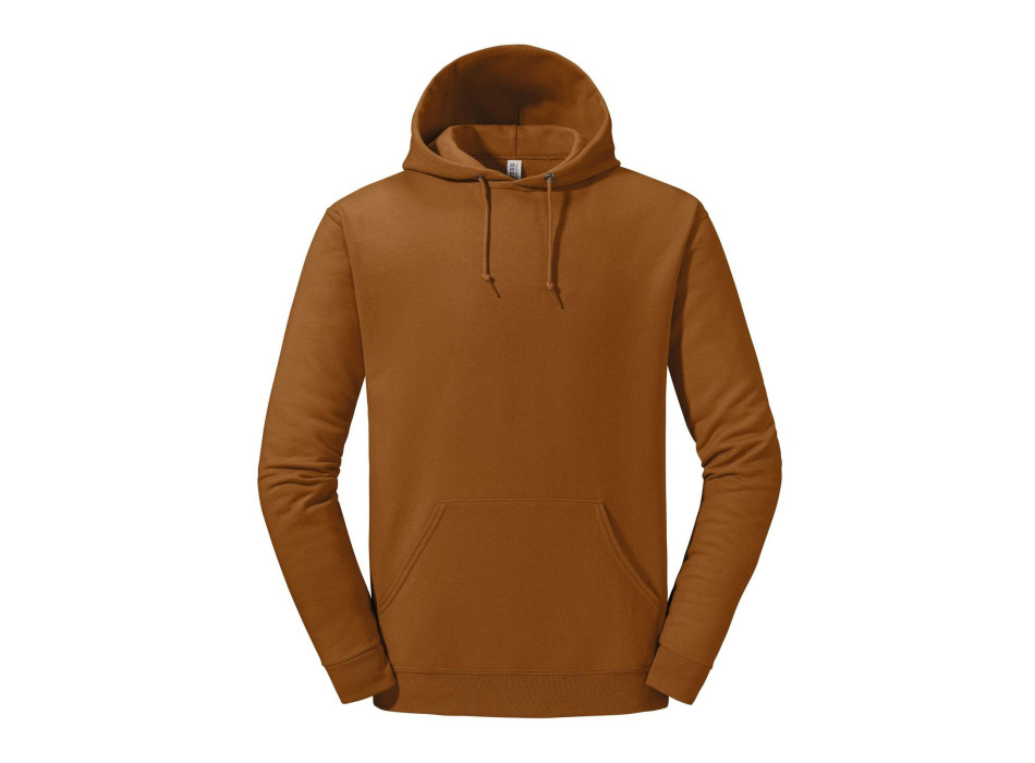 Felpa Cappuccio Nublend Hooded Sweatshirt
