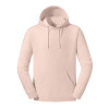 Felpa Cappuccio Nublend Hooded Sweatshirt