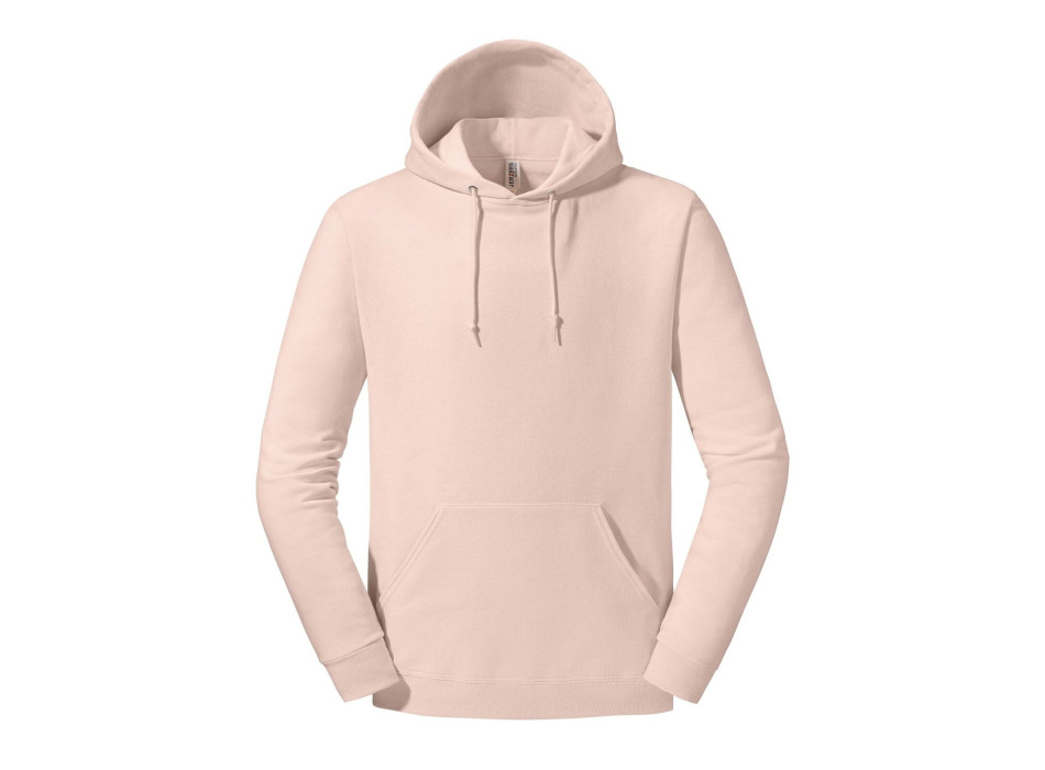 Felpa Cappuccio Nublend Hooded Sweatshirt