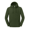 Felpa Cappuccio Nublend Hooded Sweatshirt