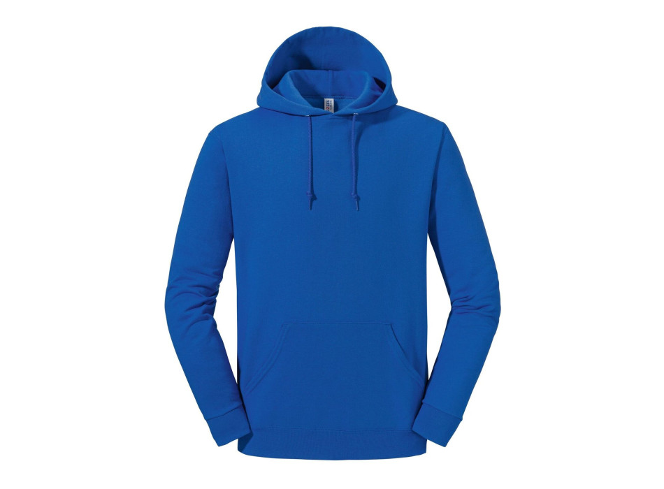 Felpa Cappuccio Nublend Hooded Sweatshirt