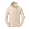 Felpa Cappuccio Nublend Hooded Sweatshirt