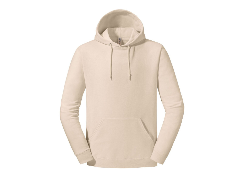 Felpa Cappuccio Nublend Hooded Sweatshirt