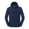 Felpa Cappuccio Nublend Hooded Sweatshirt