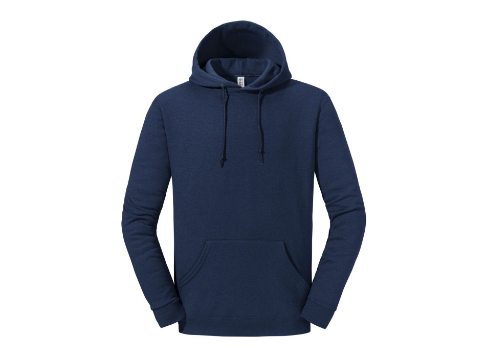 Felpa Cappuccio Nublend Hooded Sweatshirt