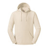 Felpa Cappuccio Nublend Hooded Sweatshirt