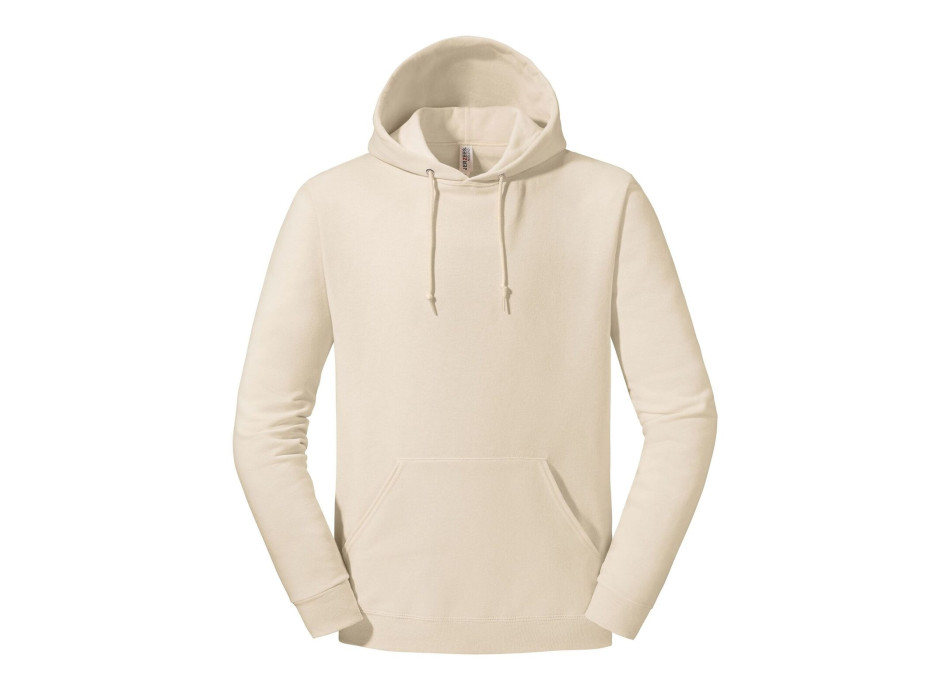 Felpa Cappuccio Nublend Hooded Sweatshirt