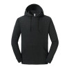 Felpa Cappuccio Nublend Hooded Sweatshirt