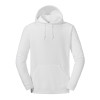 Felpa Cappuccio Nublend Hooded Sweatshirt