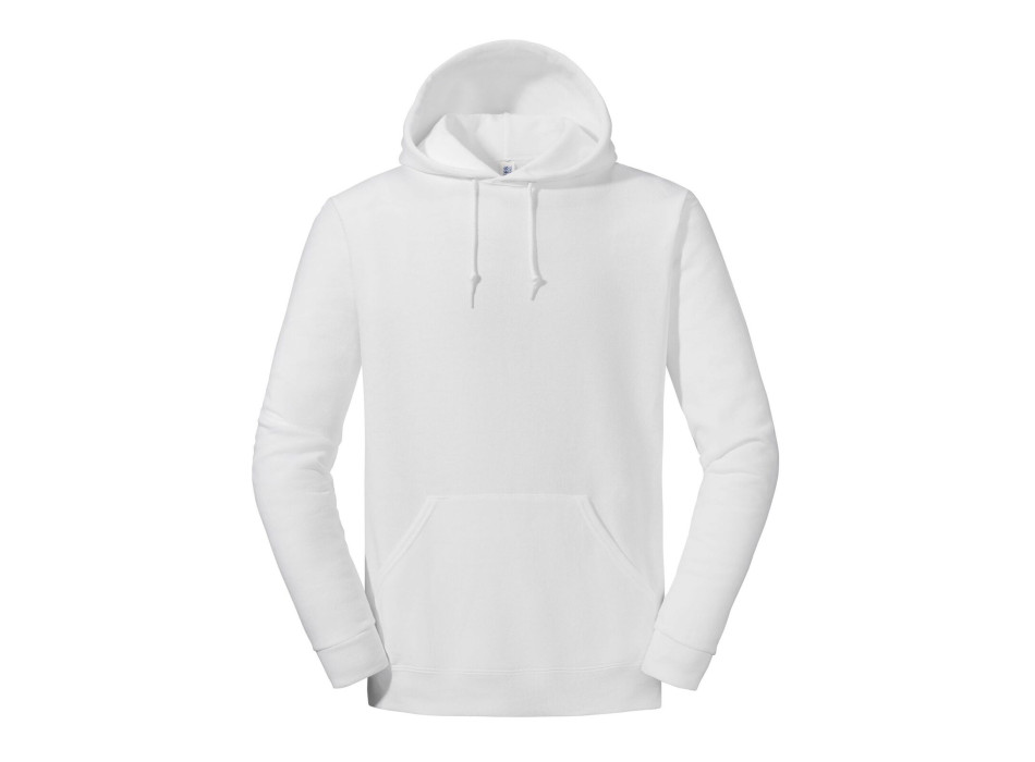 Felpa Cappuccio Nublend Hooded Sweatshirt