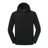Felpa Cappuccio Nublend Hooded Sweatshirt