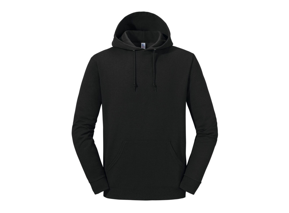Felpa Cappuccio Nublend Hooded Sweatshirt
