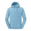 Felpa Cappuccio Nublend Hooded Sweatshirt