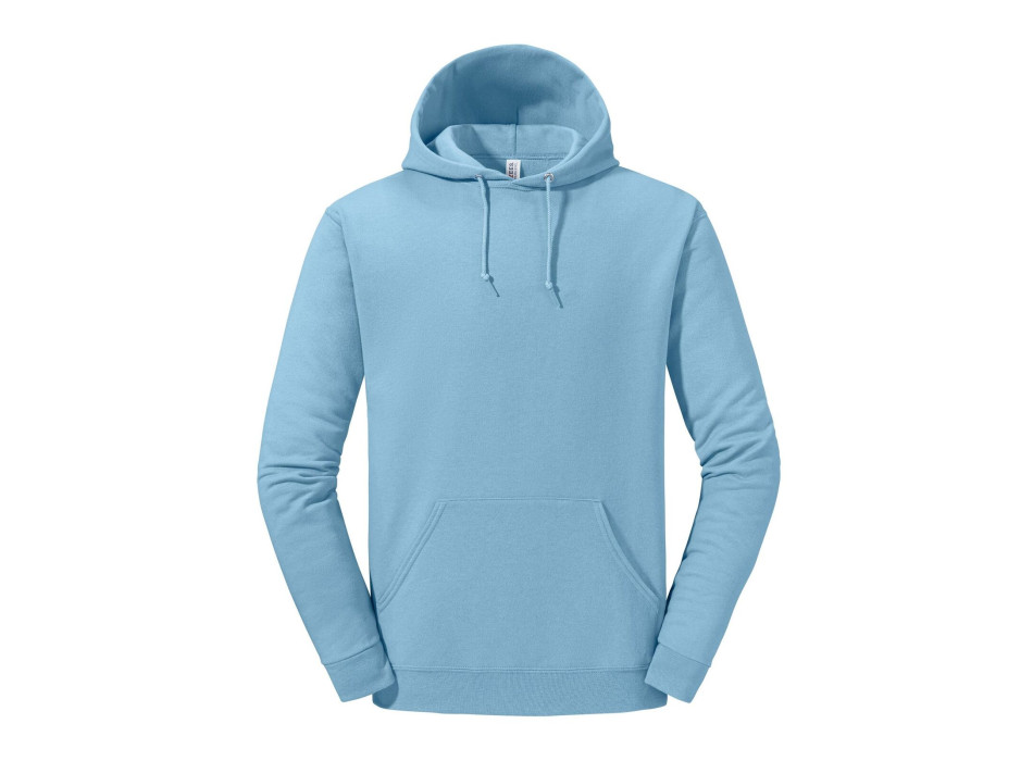 Felpa Cappuccio Nublend Hooded Sweatshirt