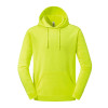 Felpa Cappuccio Nublend Hooded Sweatshirt