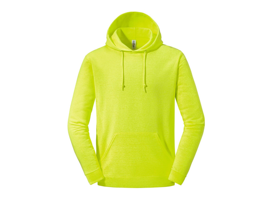 Felpa Cappuccio Nublend Hooded Sweatshirt