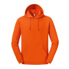 Felpa Cappuccio Nublend Hooded Sweatshirt
