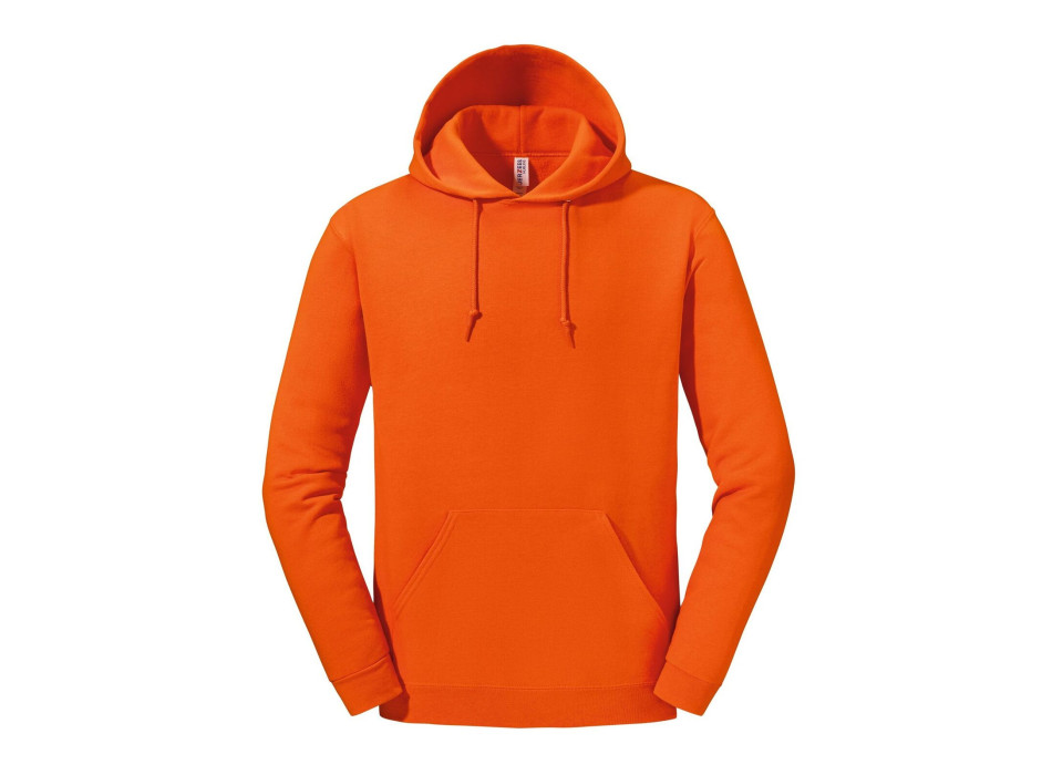 Felpa Cappuccio Nublend Hooded Sweatshirt