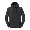 Felpa Cappuccio Nublend Hooded Sweatshirt